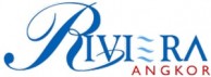 Angkor Riviera Hotel - Logo